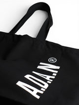 A.D.A.N®︎ / AS USUAL ADAN BAG LARGE