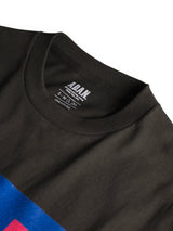 A.D.A.N®︎ / 20th ANNIVERSARY D&N TEE-SUMI