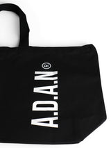 A.D.A.N®︎ / AS USUAL ADAN BAG LARGE