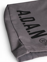 A.D.A.N®︎ / AS USUAL ADAN BAG MEDIUM
