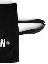 A.D.A.N®︎ / AS USUAL ADAN BAG LARGE