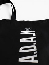A.D.A.N®︎ / AS USUAL ADAN BAG LARGE