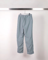 A.D.A.N®︎ / Ventilated Track Pants-GRAY