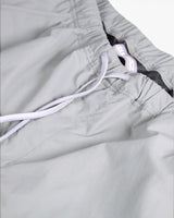 A.D.A.N®︎ / Ventilated Track Pants-GRAY