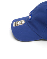 A.D.A.N® / LOGO(A) CAP-ROYAL