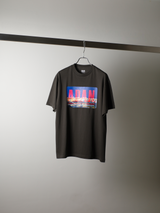 A.D.A.N®︎ / 20th ANNIVERSARY D&N TEE-SUMI