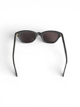 A.D.A.N®︎ / SUNGLASS-GRAY