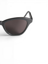 A.D.A.N®︎ / SUNGLASS-GRAY