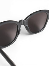 A.D.A.N®︎ / SUNGLASS-GRAY