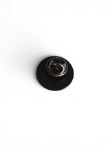 A.D.A.N®︎ / OFFCL LOGO CIRCLE PINS