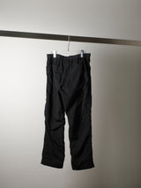 A.D.A.N®︎ / MOVE TRACK PANTS