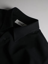 A.D.A.N®︎ / CLASSIC L/S SHIRTS