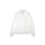 A.D.A.N®︎ / SILK 2B KNIT CARDIGAN