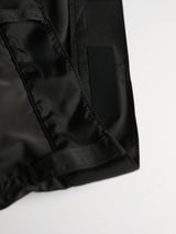 A.D.A.N®︎ / DOUBLEKNEE COOL SHORTS