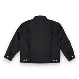 90S / TYPE 1.5 JACKET-BLACK