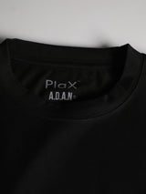 A.D.A.N®︎ / PlaX SOLID T