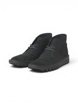 A.D.A.N® ALD-S / CLARKS DESERT BOOTS-MID