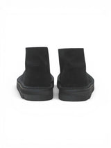 A.D.A.N® ALD-S / CLARKS DESERT BOOTS-MID