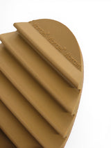 A.D.A.N® ALD-S / CLARKS DESERT BOOTS-MID