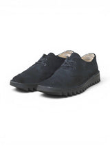 A.D.A.N® ALD-S / CLARKS DESERT BOOTS-LOW