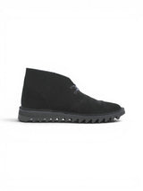 A.D.A.N® ALD-S / CLARKS DESERT BOOTS-MID