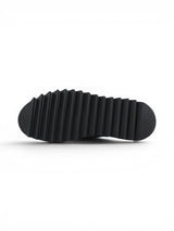 A.D.A.N® ALD-S / CLARKS DESERT BOOTS-LOW