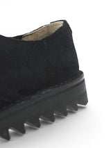 A.D.A.N® ALD-S / CLARKS DESERT BOOTS-LOW