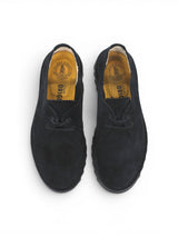 A.D.A.N® ALD-S / CLARKS DESERT BOOTS-LOW