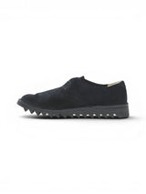 A.D.A.N® ALD-S / CLARKS DESERT BOOTS-LOW