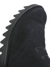 A.D.A.N® ALD-S / CLARKS DESERT BOOTS-LOW