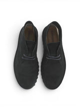 A.D.A.N® ALD-S / CLARKS DESERT BOOTS-MID