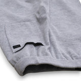 A.D.A.N®︎ / 1TUCK WIDE KNIT PANTS