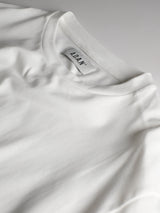 A.D.A.N®︎ / MOVE LS TEE