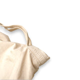 A.D.A.N®︎ / TRANSFORM BAG