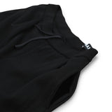 A.D.A.N®︎ / 1TUCK WIDE KNIT PANTS