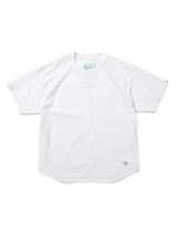 HOMBRENINO™︎ / 2PACK TEE