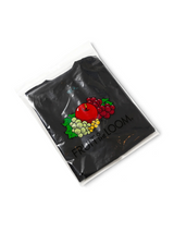 HOMBRENINO™︎ / 2PACK TEE