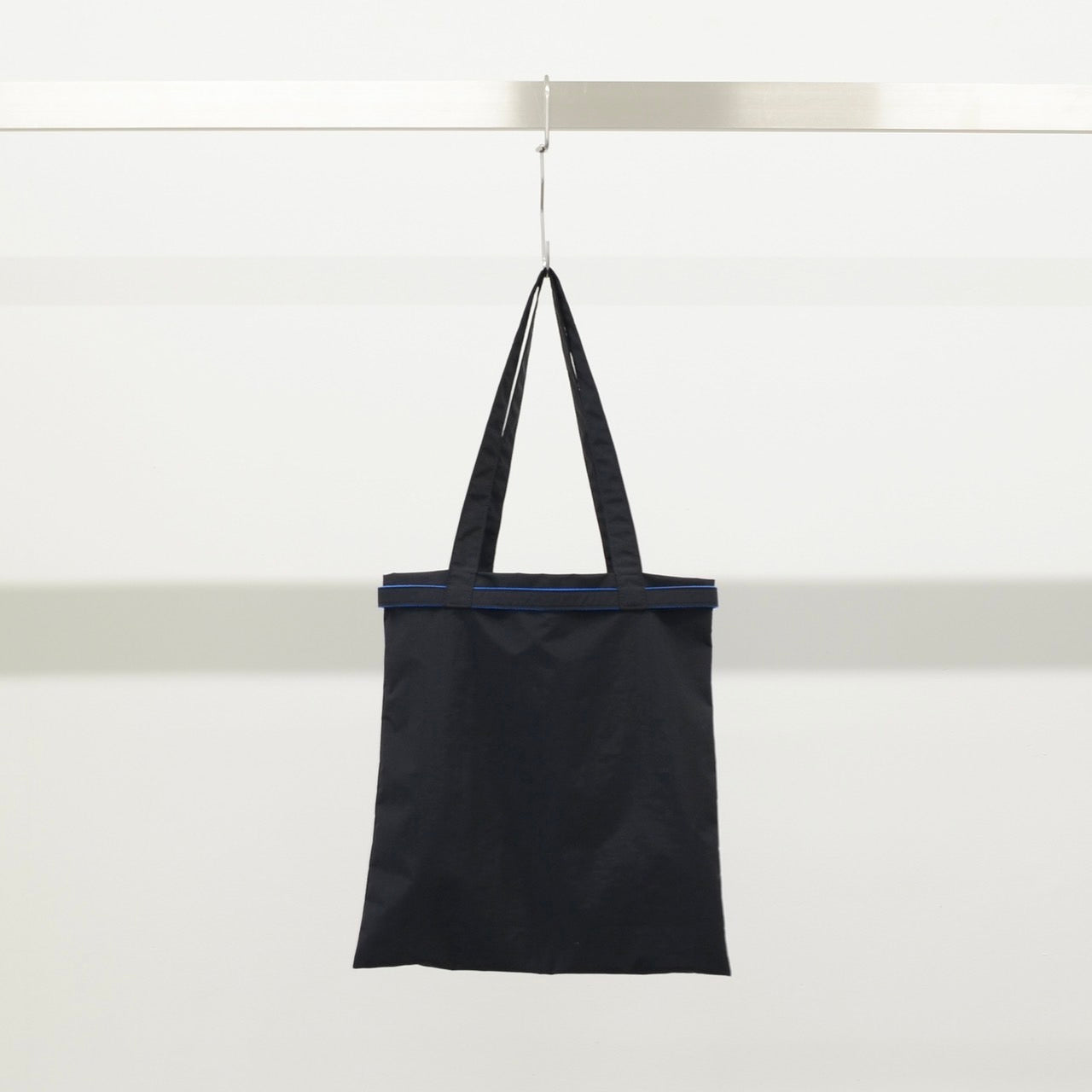 KaILI / TRAP BAG / BLACK – A.D.A.N SHOP