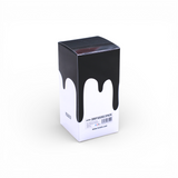 LIXTICK DRIP SOCKS 3PACK 2nd