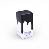 LIXTICK DRIP SOCKS 3PACK 8th