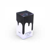 LIXTICK DRIP SOCKS 3PACK REV1.5