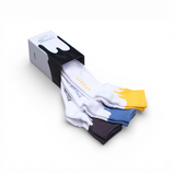 LIXTICK DRIP SOCKS 3PACK 8th