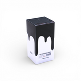 LIXTICK DRIP SOCKS 3PACK 3rd