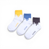 LIXTICK DRIP SOCKS 3PACK 8th