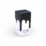 LIXTICK DRIP SOCKS 3PACK 1st