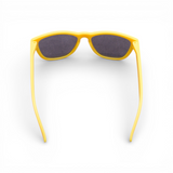 SUNGLASS / Yellow