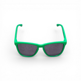 SUNGLASS / Original Green