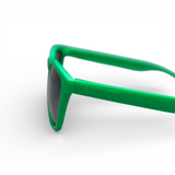 SUNGLASS / Original Green
