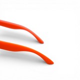SUNGLASS / Orange