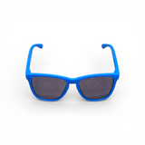 SUNGLASS / Blue
